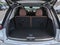 2025 Acura MDX w/Advance Package