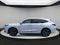 2025 Acura MDX w/Advance Package