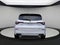 2025 Acura MDX w/Advance Package