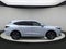2025 Acura MDX w/Advance Package