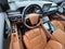 2022 Lincoln Aviator Black Label