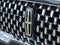 2022 Lincoln Aviator Black Label
