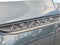 2022 Lincoln Aviator Black Label