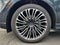 2022 Lincoln Aviator Black Label