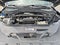2022 Lincoln Aviator Black Label