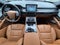 2022 Lincoln Aviator Black Label