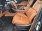 2022 Lincoln Aviator Black Label