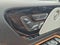 2022 Lincoln Aviator Black Label