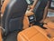 2022 Lincoln Aviator Black Label