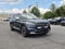 2022 Lincoln Aviator Black Label