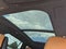 2022 Lincoln Aviator Black Label