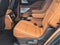 2022 Lincoln Aviator Black Label