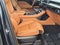 2022 Lincoln Aviator Black Label