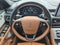 2022 Lincoln Aviator Black Label