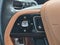 2022 Lincoln Aviator Black Label