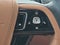 2022 Lincoln Aviator Black Label
