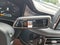 2022 Lincoln Aviator Black Label
