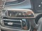 2022 Lincoln Aviator Black Label