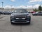 2022 Lincoln Aviator Black Label