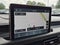 2022 Lincoln Aviator Black Label