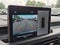 2022 Lincoln Aviator Black Label