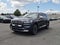 2022 Lincoln Aviator Black Label