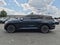 2022 Lincoln Aviator Black Label