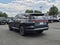 2022 Lincoln Aviator Black Label