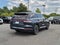 2022 Lincoln Aviator Black Label