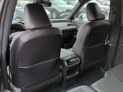 2024 Lexus TX TX 350