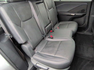 2024 Lexus TX TX 350