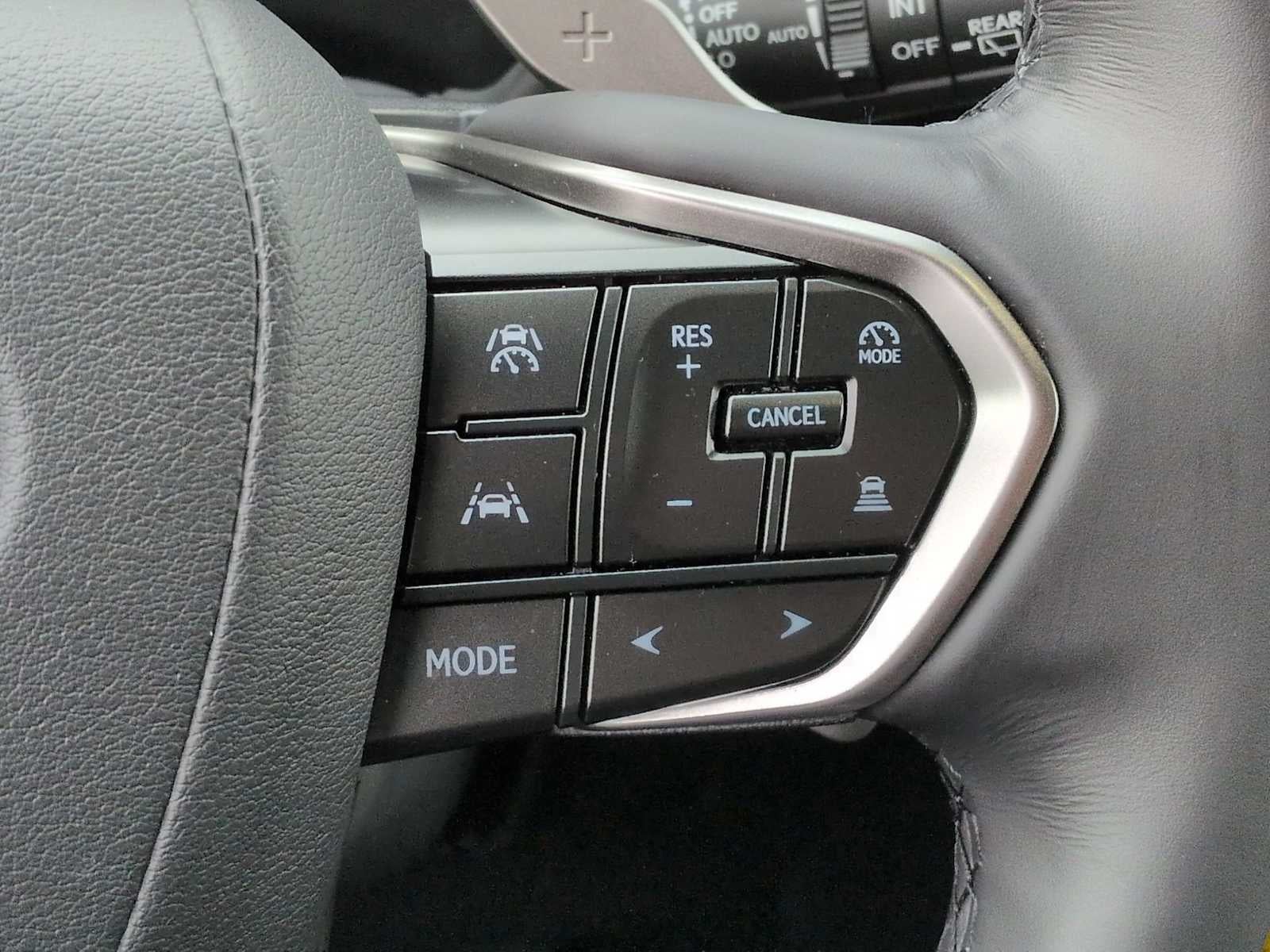 2024 Lexus TX TX 350