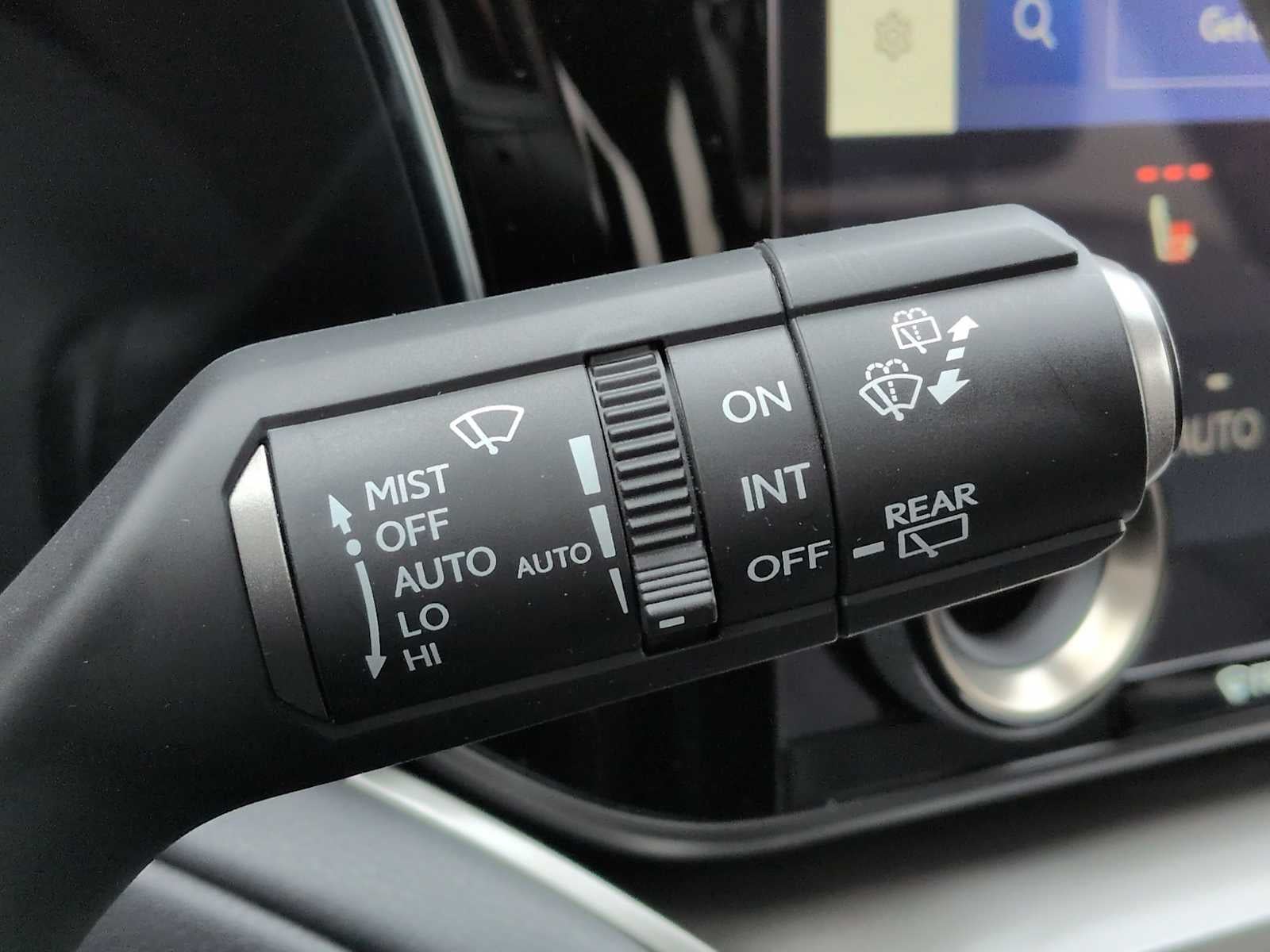 2024 Lexus TX TX 350