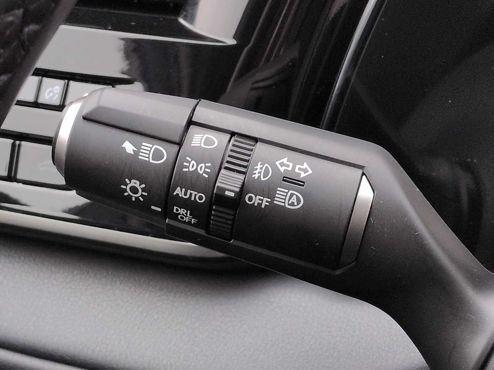 2024 Lexus TX TX 350