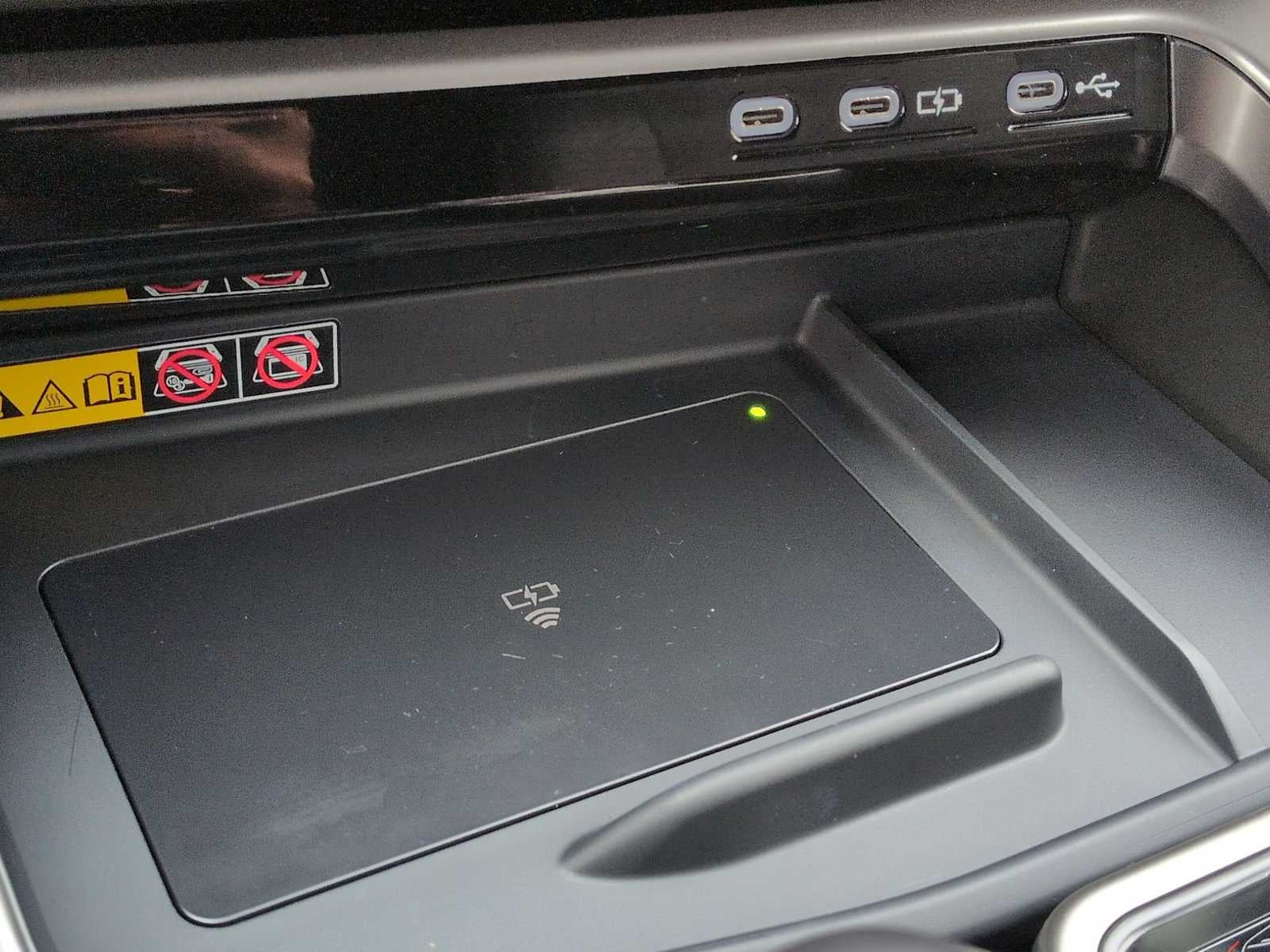 2024 Lexus TX TX 350