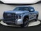 2023 Toyota Tundra Platinum Hybrid
