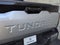 2023 Toyota Tundra Platinum Hybrid