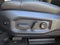 2023 Toyota Tundra Platinum Hybrid