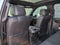 2023 Toyota Tundra Platinum Hybrid
