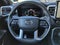 2023 Toyota Tundra Platinum Hybrid