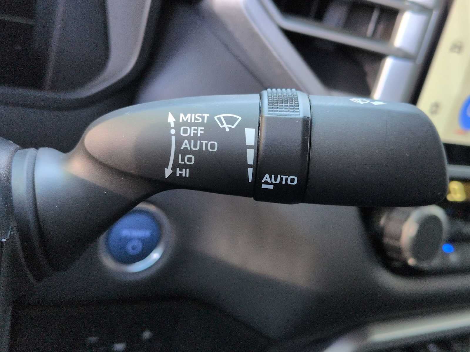 2023 Toyota Tundra Platinum Hybrid