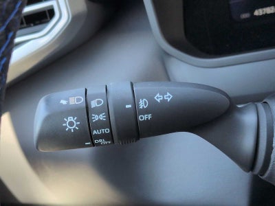 2023 Toyota Tundra Platinum Hybrid