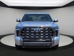 2023 Toyota Tundra Platinum Hybrid