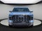 2023 Toyota Tundra Platinum Hybrid