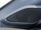 2023 Toyota Tundra Platinum Hybrid