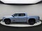 2023 Toyota Tundra Platinum Hybrid
