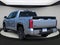 2023 Toyota Tundra Platinum Hybrid
