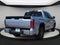 2023 Toyota Tundra Platinum Hybrid