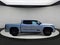 2023 Toyota Tundra Platinum Hybrid