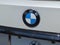 2026 BMW X7 M60i M60i